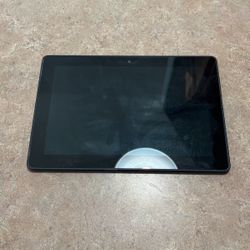 Amazon Kindle Fire HDX 8.9 3 Gen