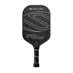 Selkirk Vanguard Invikta Control Pickleball Paddle