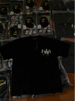 Amiri (Every size)