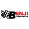 Benji Auto Sales - Orlando