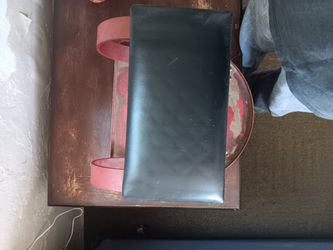 Mechanic Rollin Stool 20
