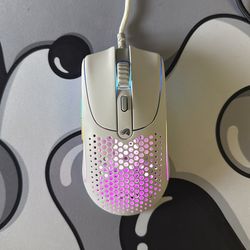 Glorious Model O2 Wired