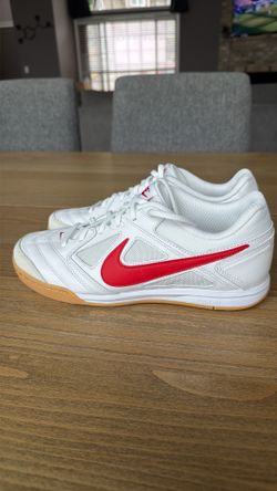 Nike Gato, men’s size 8.5 BRAND NEW