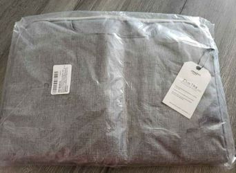 11-14 inch Computer Bag, Protective Cover Bag