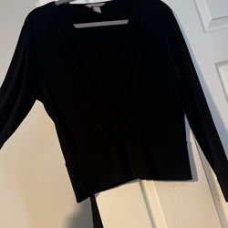 H&M Blouse