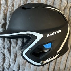 Easton Senior Z5 2.0 Baseball Batting Helmet 