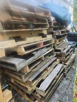 What palettes for free