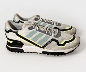 Adidas Originals ZX 750 HD Mens Size 11