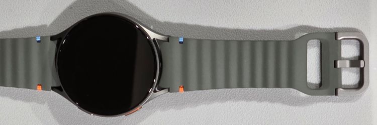 Samsung Watch Series 7