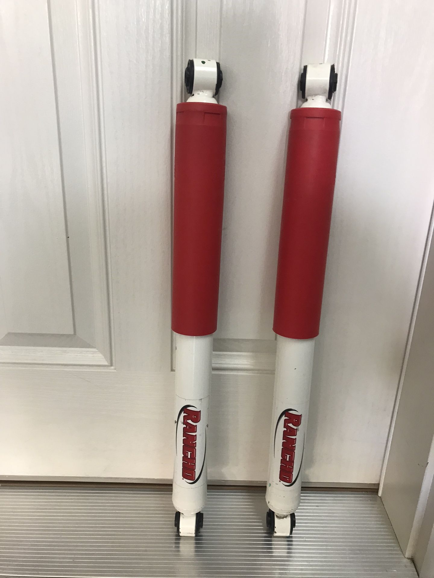 Rancho Shock S for Sale in Yuma, AZ OfferUp