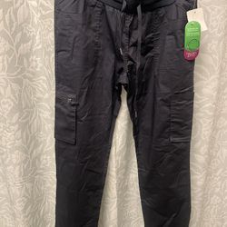 Health Pro Women’s Scrub Pants (New)