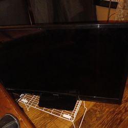 32 Inch TV 25$