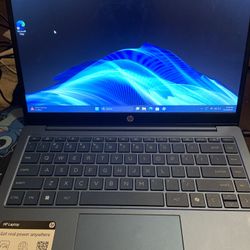 Hp Laptop 8gb Ram 128 Gb Ssd