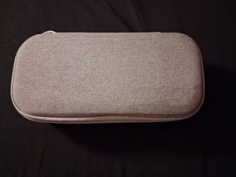 4DRC - USED - CHECK DESCRIPTION