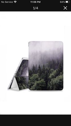 Case for iPad 9.7  2018 2017,iPad 5th 6th