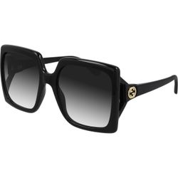 Gucci Originales