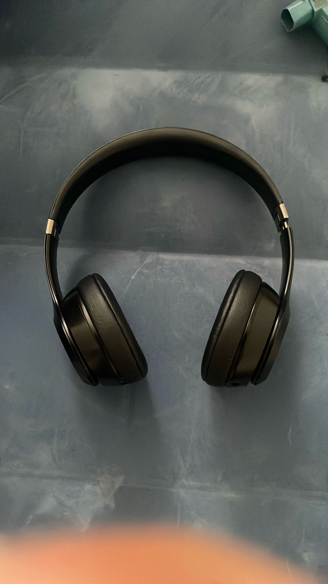 Beats  (DONT WASTE MY TIME)