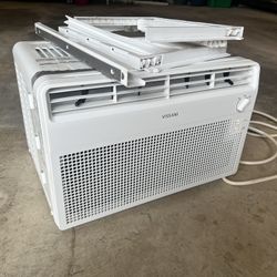 Like New AC Unit