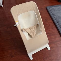 Baby Delight Bouncer