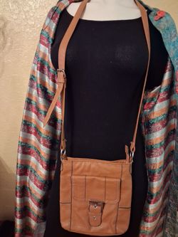 Nine West Crossbody bag / purse