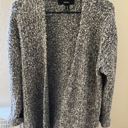 Forever 21 Cardigan/sweater 