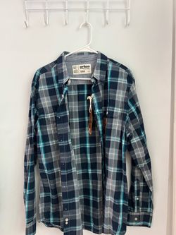 Men shirt new