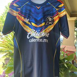 Jersey 