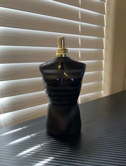 Jean Paul Gaultier