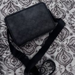 cross body bag 