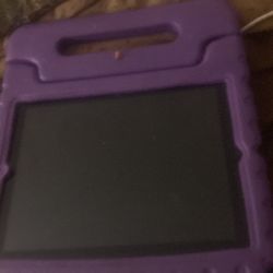Kids iPad 