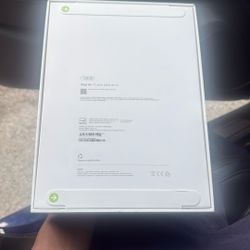 iPad Air 11-inch(M3) Wi-Fi