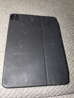 Genuine Apple A2038 Smart Keyboard for iPad Pro 11" for 4th Gen iPad Air 5th Gen