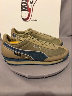 Puma brand new multiple sizes