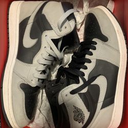 Air Jordan 1 High