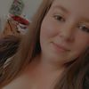 makayla mullins