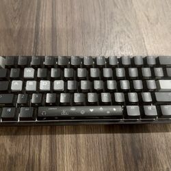 HyperX Ducky One Two Mini