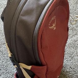 Osprey Daylite Backpack 13L