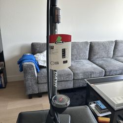 Bike Pump