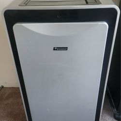 Everstar Portable AC Unit