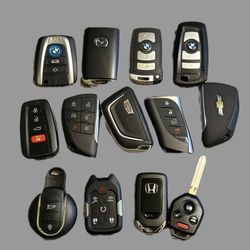 Car Key Fobs For Bmw Key Fob Maserati Key Fob Mercedes Benz Key Fob Range Rover Key Fob Ford Key Fob Audi Key Fob Nissan Key Fob Infiniti Key Fob 