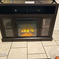 Living room Furniture 