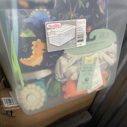 MOVE OUT SALE!! FREE!!! (READ DESCRIPTION) 