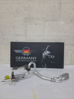 Maserati Levante 2019 OEM Mangueras/tubos 0(contact info removed)640