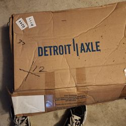 Control Arms For 2013 Infiniti JX35 