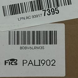 Brand New Palisade Phone Mount
