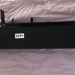 Whurlpool Fridge Grill -Toe Kick Plate W10679236