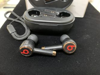 Wireless tour3