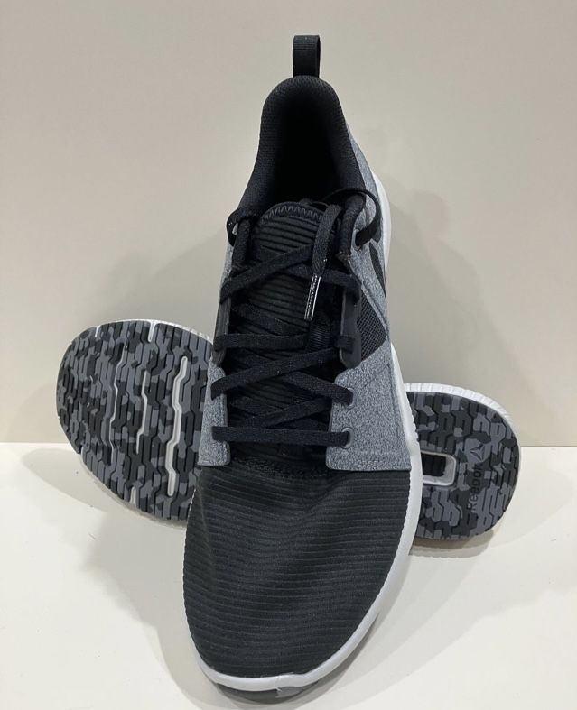 Reebok Hydrorush Men’s Sneaker Size 8.5