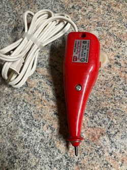 Engraver