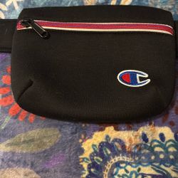 Champion Belt Bag